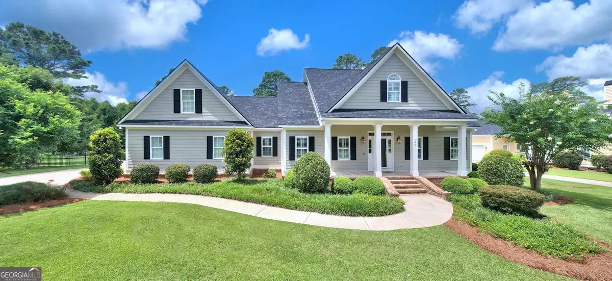 Leesburg, GA 31763,146 Quail Chase DR