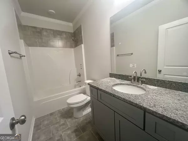 Statham, GA 30666,573 Lillian WAY
