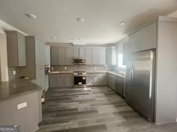 Statham, GA 30666,573 Lillian WAY