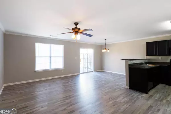 Calhoun, GA 30701,100 Avalon DR