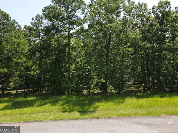 Lincolnton, GA 30817,0 Outrigger DR