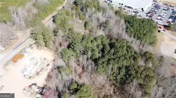 Cumming, GA 30028,5870 Hubbard Town RD