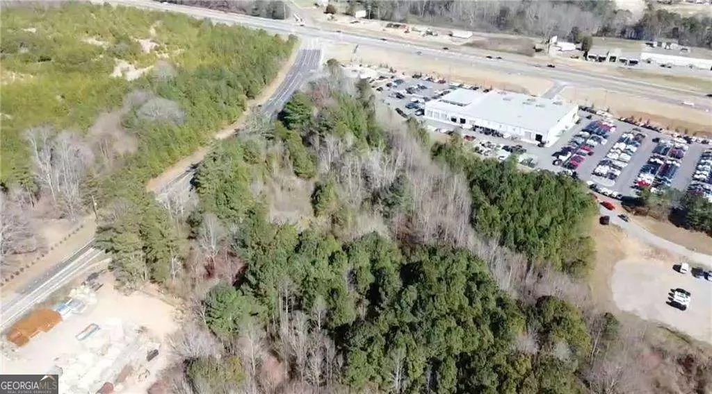 Cumming, GA 30028,5870 Hubbard Town RD