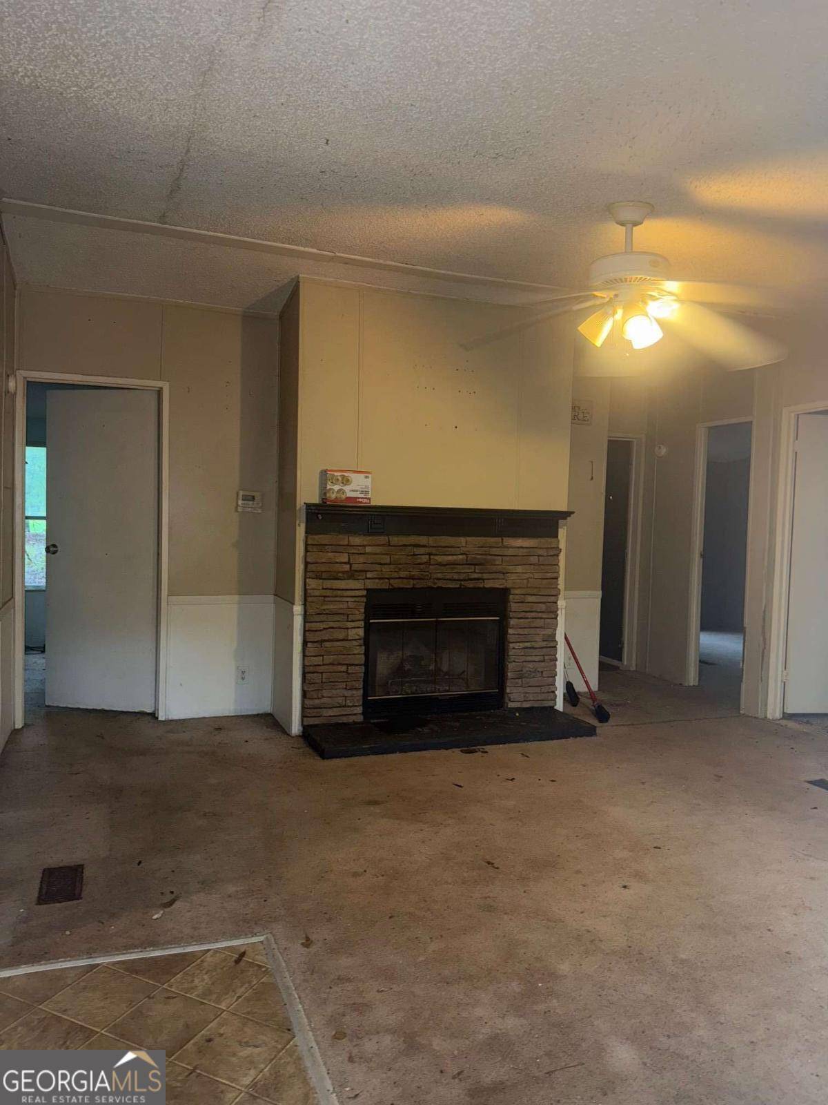 Eatonton, GA 31024,597 Rockville Spring RD