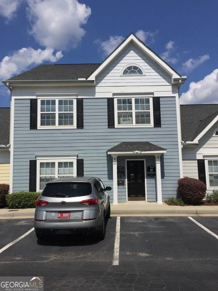 500 Lanier AVE W #102B, Fayetteville, GA 30214