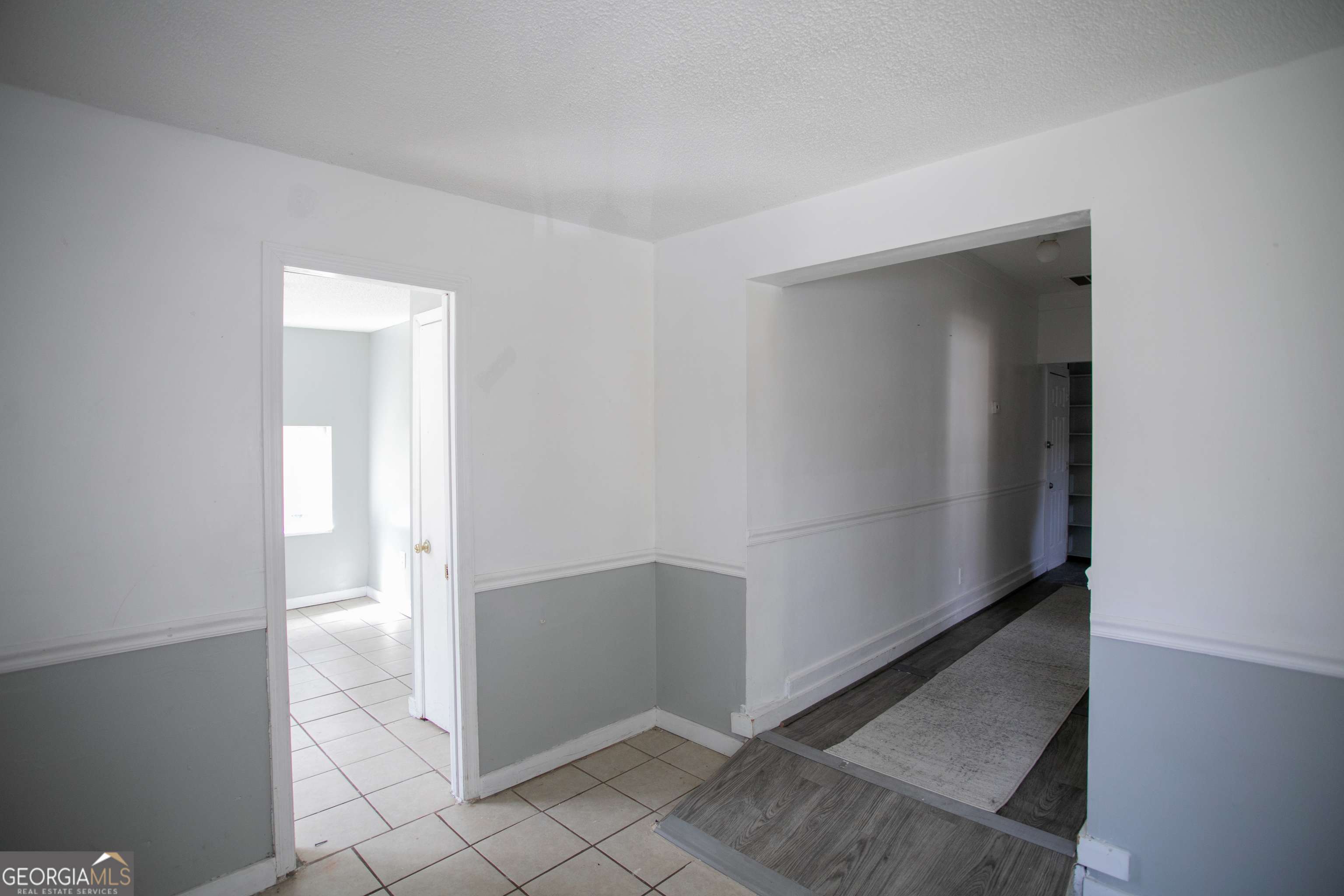 Fort Valley, GA 31030,402 Boulevard