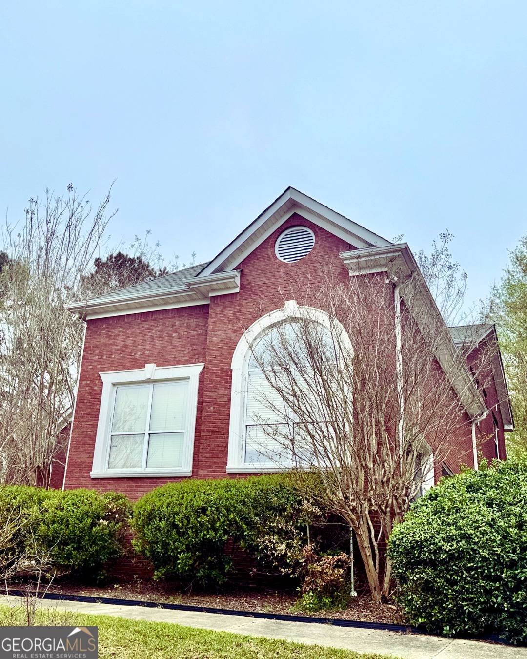 Mcdonough, GA 30252,1090 Crown River Pkwy