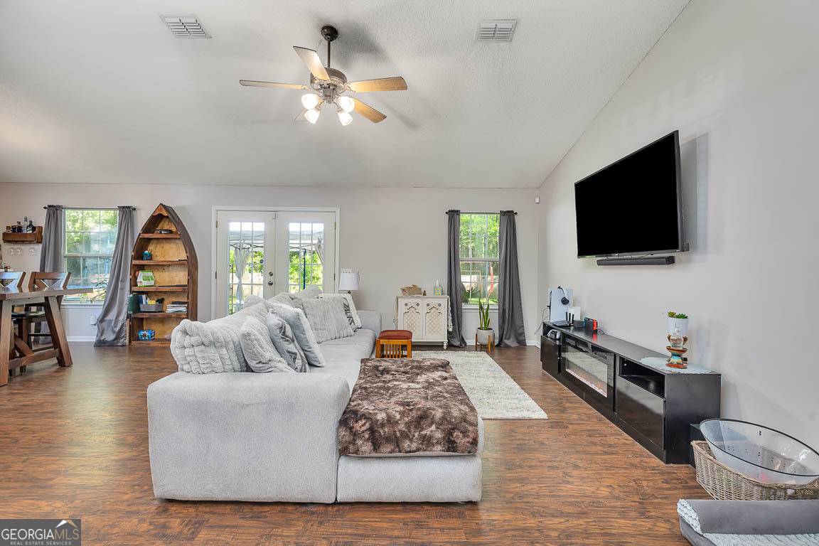 St. Marys, GA 31558,205 Millcreek DR