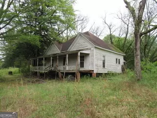 Danielsville, GA 30633,5304 Highway 106 N