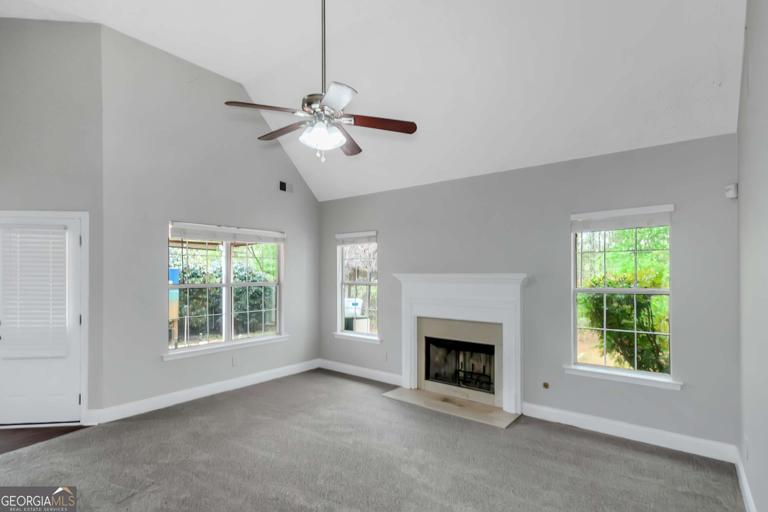 Covington, GA 30016,100 Hugh DR
