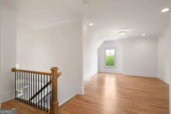 Ball Ground, GA 30107,326 Reese WAY