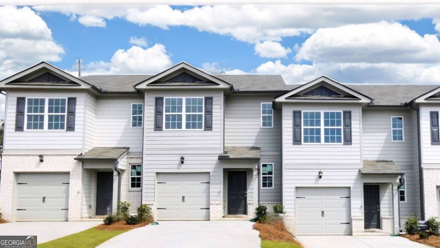 Perry, GA 31069,116 Kenmore CIR