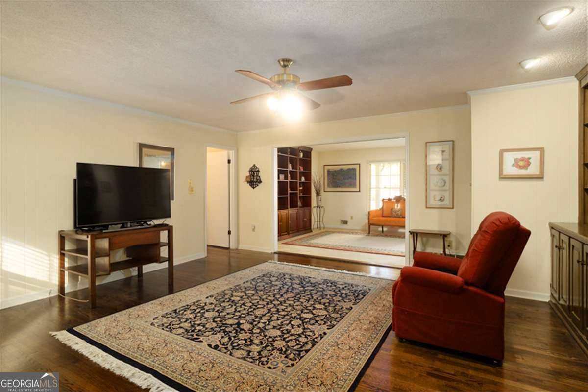 Athens, GA 30606,185 Edgewood DR