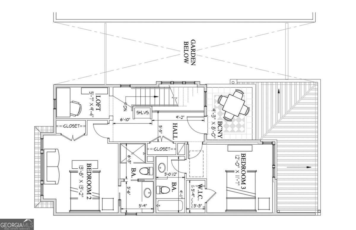 Chattahoochee Hills, GA 30268,11863 Serenbe LN