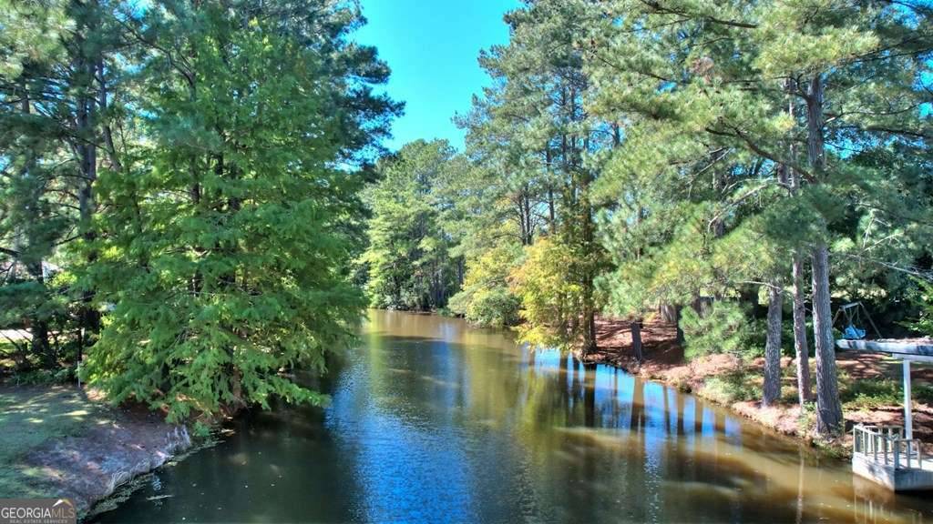 Cordele, GA 31015,120 Valhalla RD
