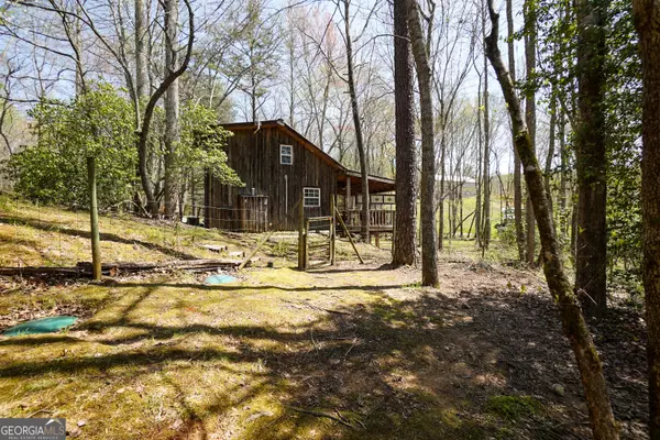 Blairsville, GA 30512,136 Honeybell LN