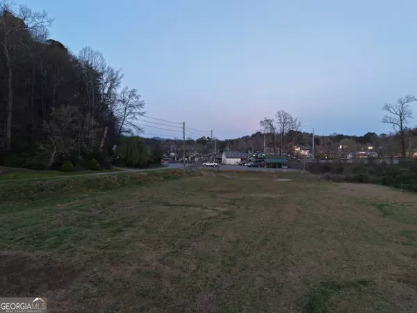 Ellijay, GA 30540,400 River ST