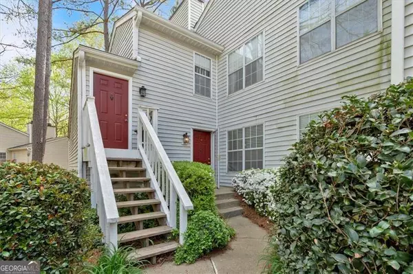 Peachtree Corners, GA 30092,513 Glenleaf DR