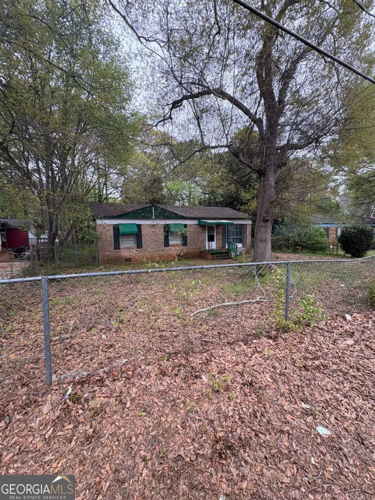 Athens, GA 30601,375 Martin CIR