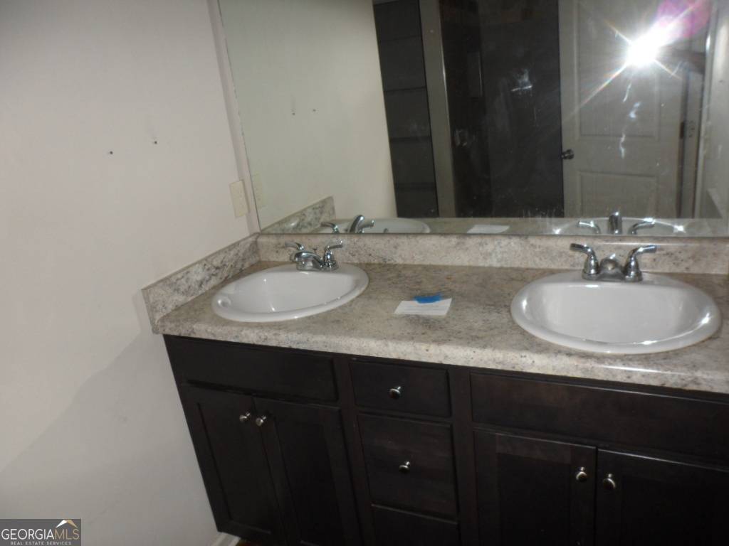 Winder, GA 30680,321 Turtle Creek DR