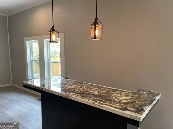 Pelham, GA 31779,209 SW McDonald
