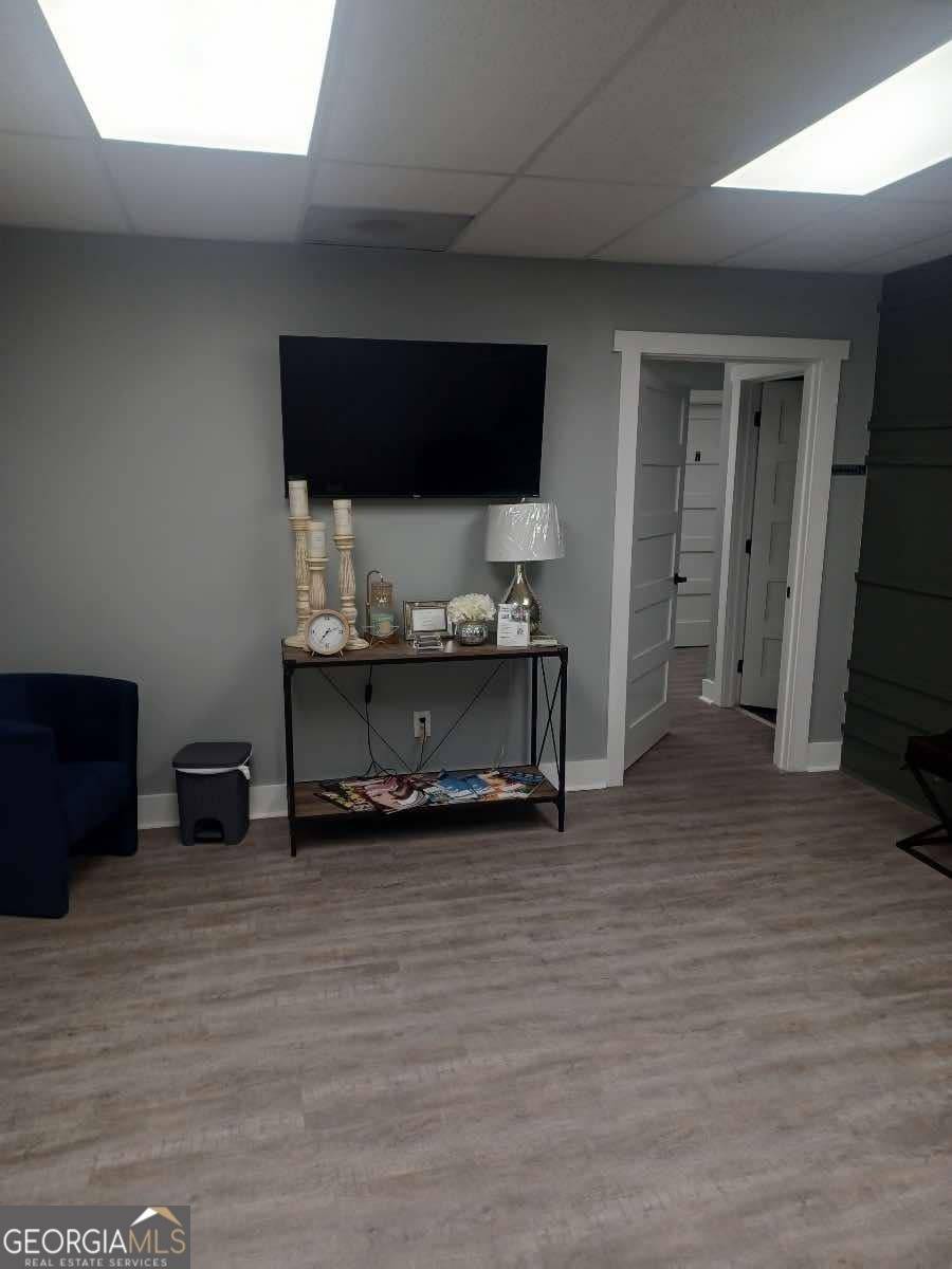Covington, GA 30014,8218 Hazelbrand RD