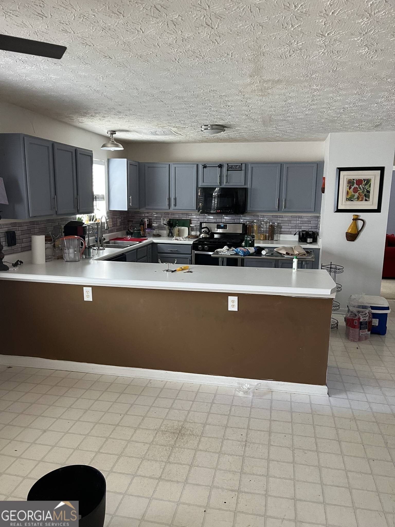 Lithonia, GA 30058,888 Shadow Lakes DR