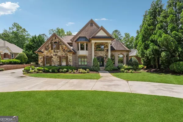 Cumming, GA 30040,6935 Wakehurst PL