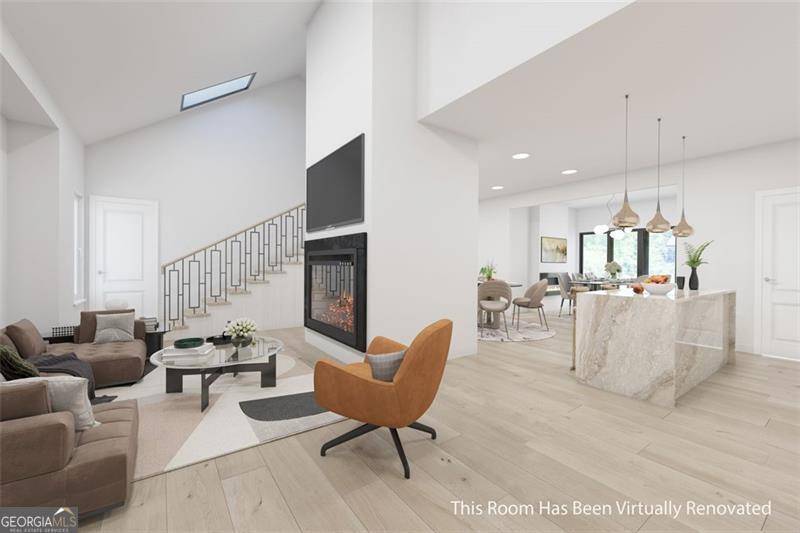 Atlanta, GA 30337,3353 HEMPHILL