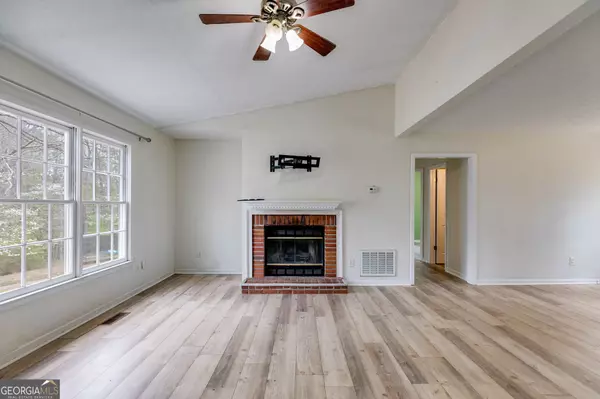 Carrollton, GA 30116,198 Poplar Point DR