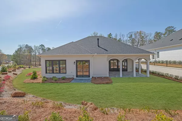 Acworth, GA 30101,103 Candler Loop