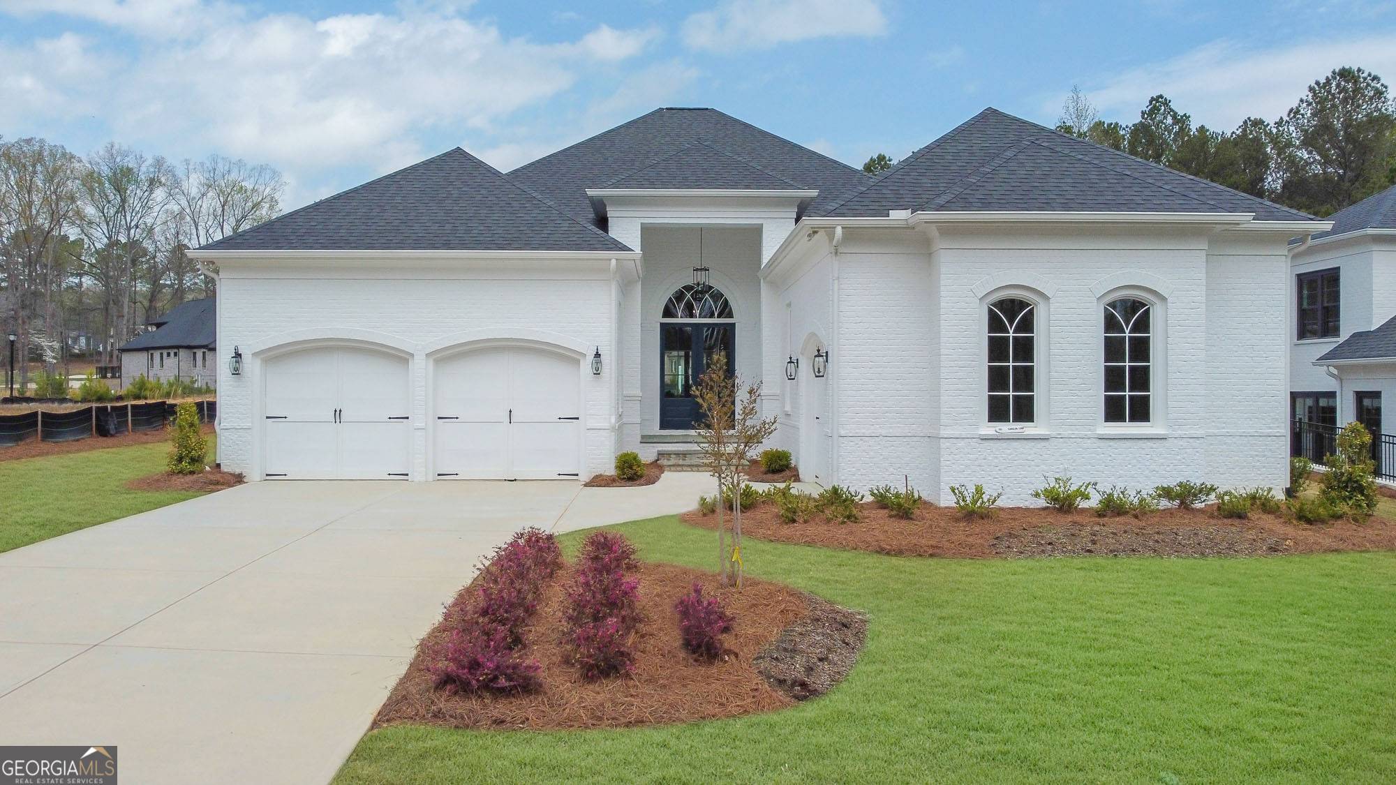 103 Candler Loop, Acworth, GA 30101