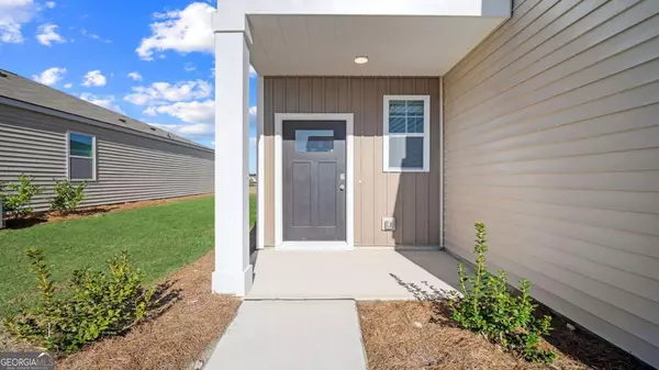 Port Wentworth, GA 31407,62 Cypress LOOP