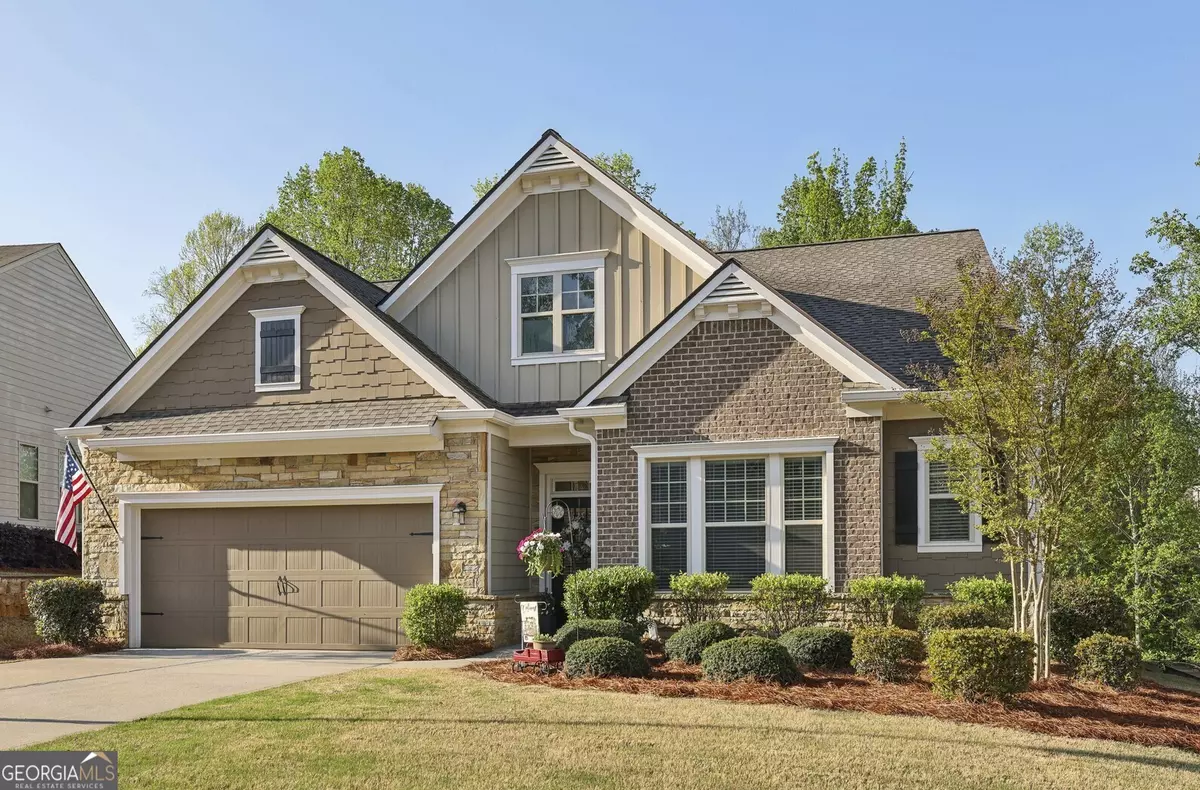 Cumming, GA 30040,5035 Castlegate CT