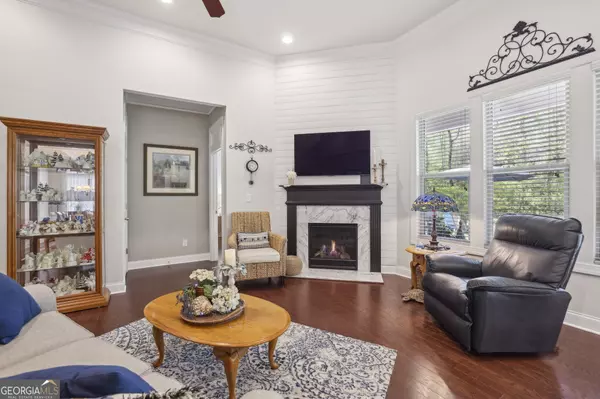 Cumming, GA 30040,5035 Castlegate CT