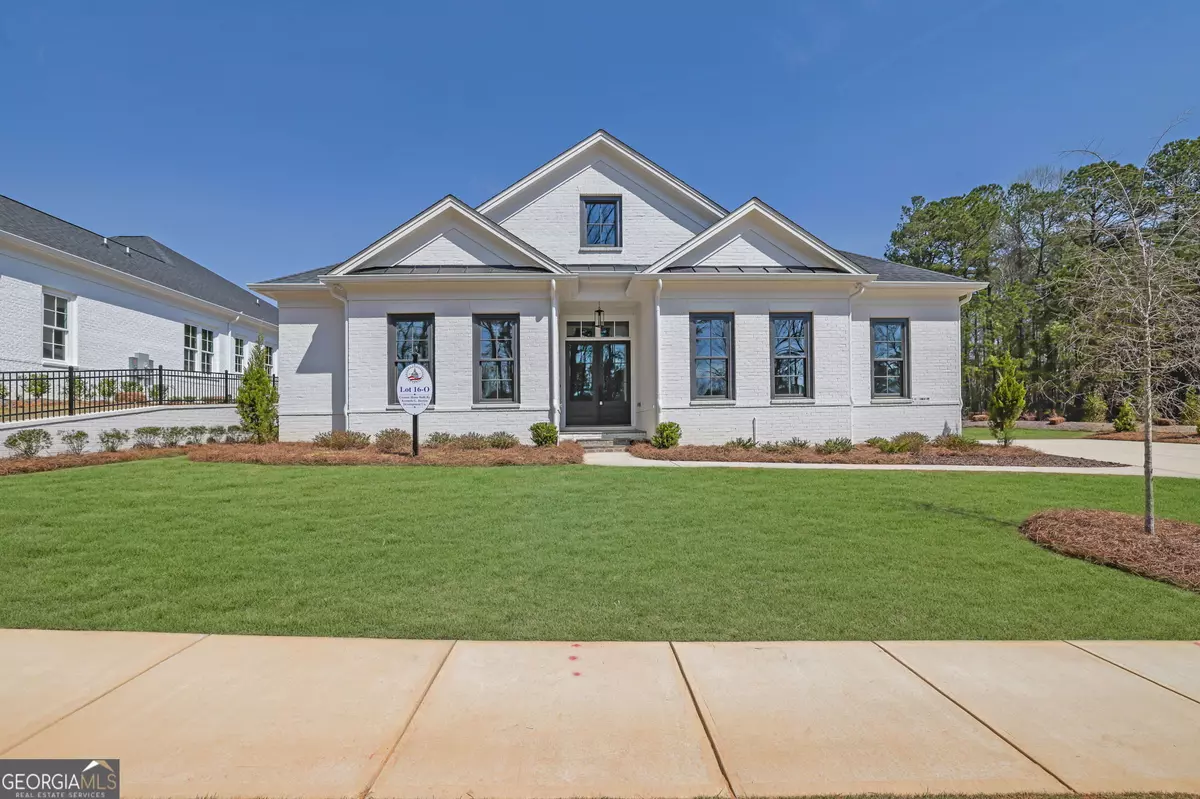 Acworth, GA 30101,123 Candler LOOP