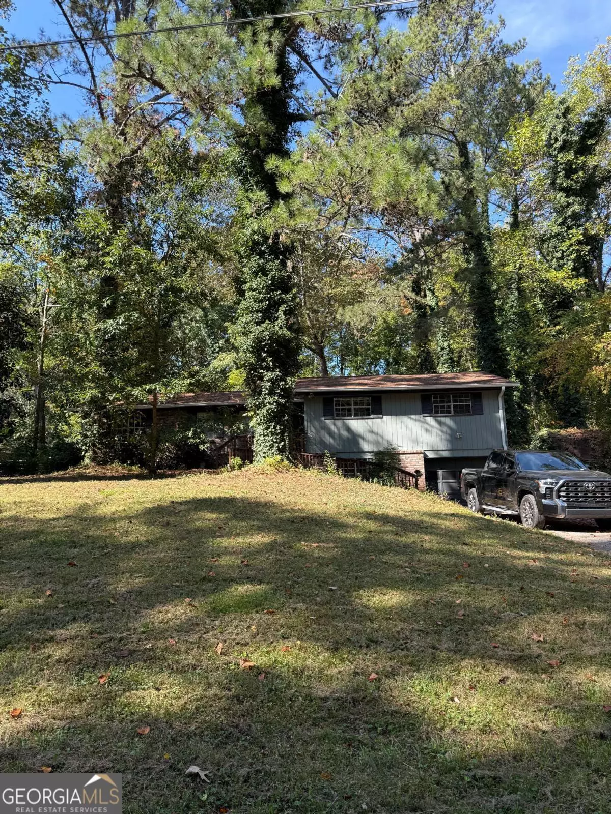 Woodstock, GA 30189,865 Cherrydale LN