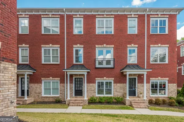 Atlanta, GA 30345,2430 Dresden Parc CIR