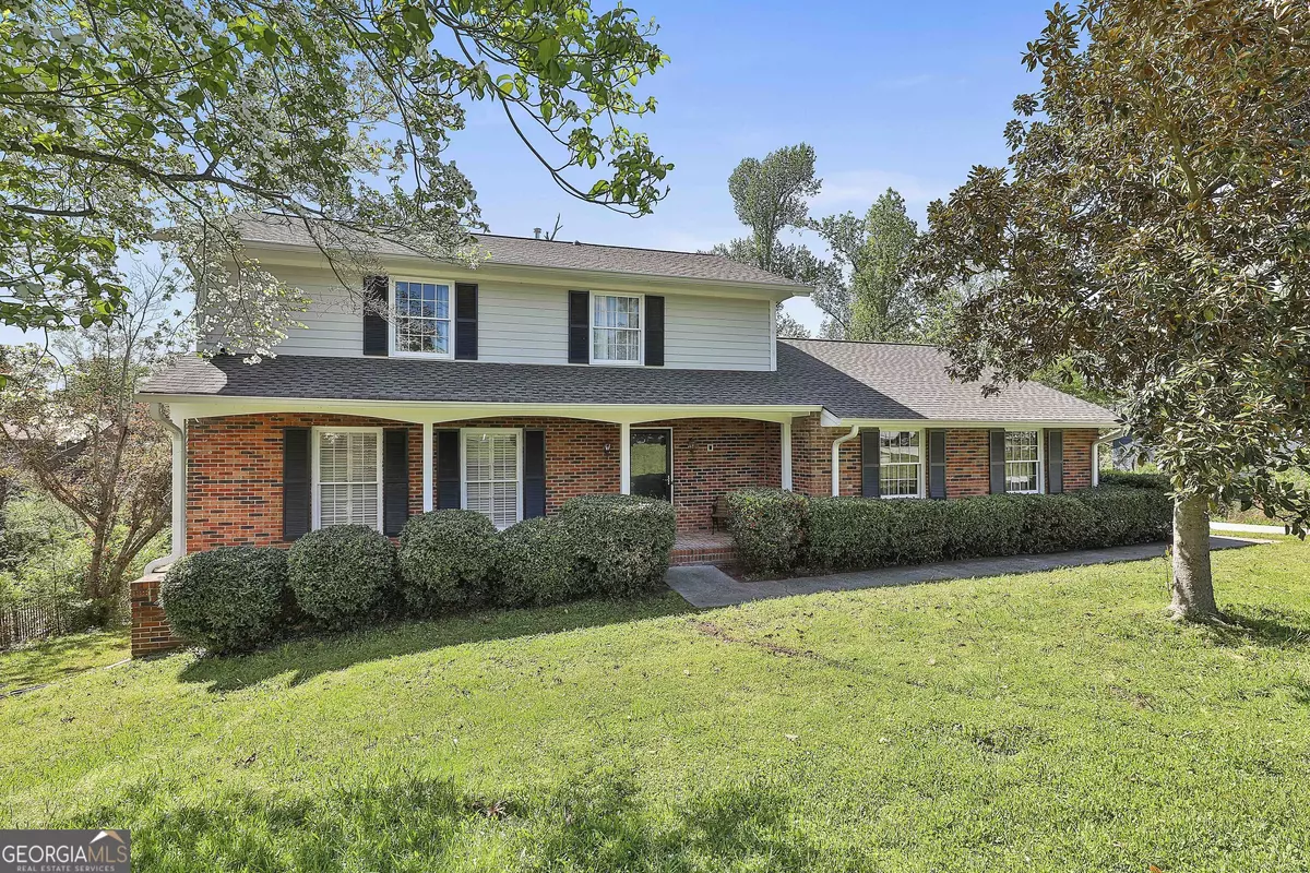 Newnan, GA 30263,31 Festiva DR