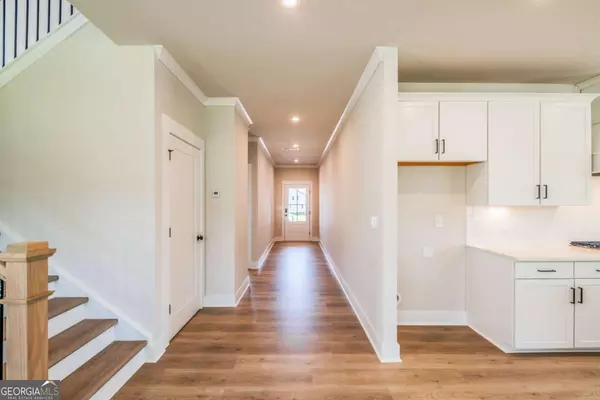 Buford, GA 30519,4202 Adler CIR #47