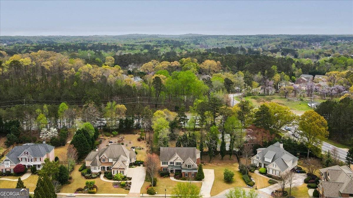 Marietta, GA 30064,510 TOWNESIDE LN