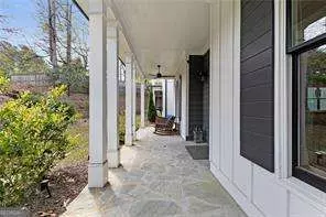 Brookhaven, GA 30341,1911 Commons CIR