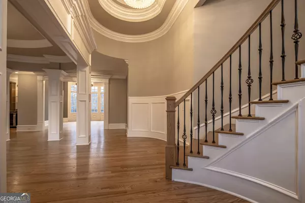 Gainesville, GA 30506,6756 Hedge Row LN