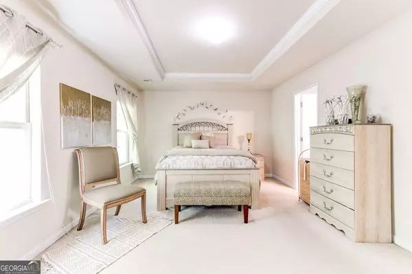 Atlanta, GA 30331,2904 RIDGEVIEW DR SW
