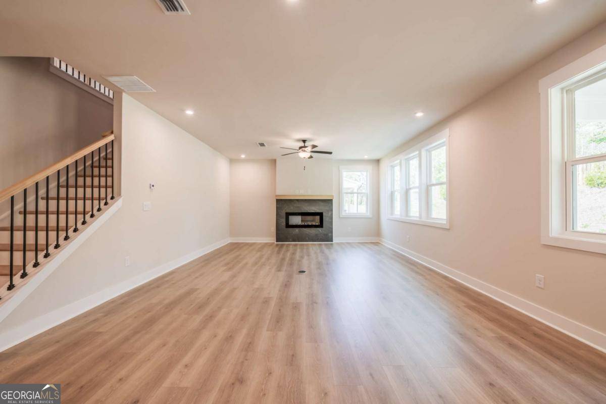 Buford, GA 30519,3962 Adler CIR #7