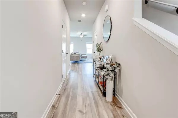 Atlanta, GA 30331,7154 SW CHARA LN SW