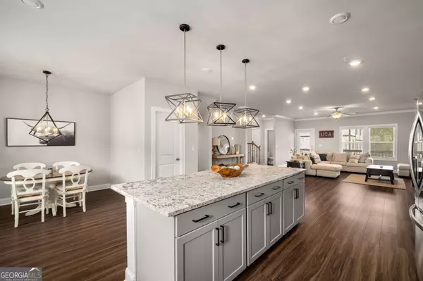 Woodstock, GA 30188,1008 Knoxboro LN