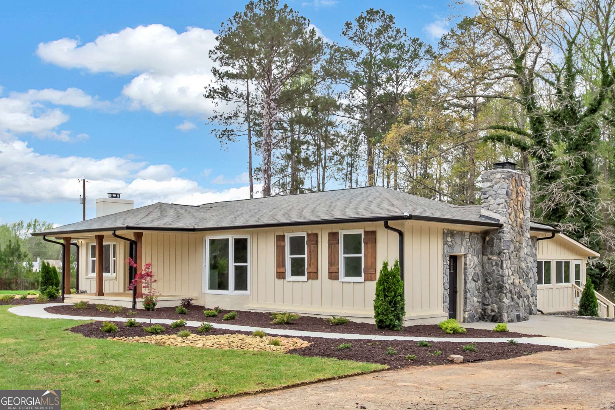 Juliette, GA 31046,8738 Ga Highway 87