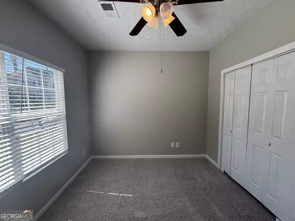 Riverdale, GA 30296,7455 Royal CT