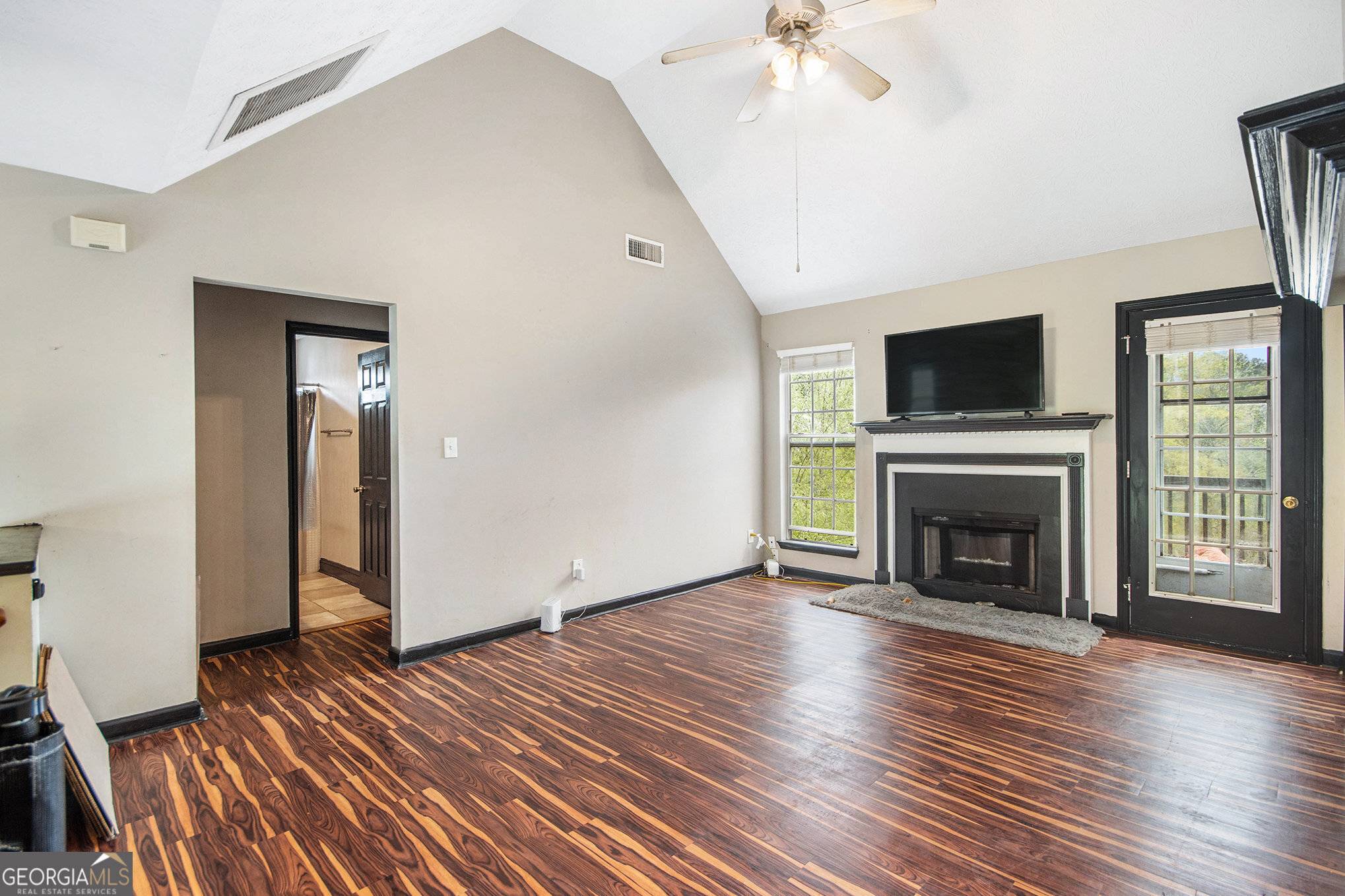 Grantville, GA 30223,125 Bombay LN